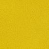 #swatch_TAXI CAB YELLOW