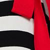 #swatch_BLACK/WHITE