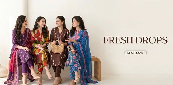 Stylish Office Outfit Sets for Women | Workwear That Works