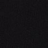 #swatch_BLACK