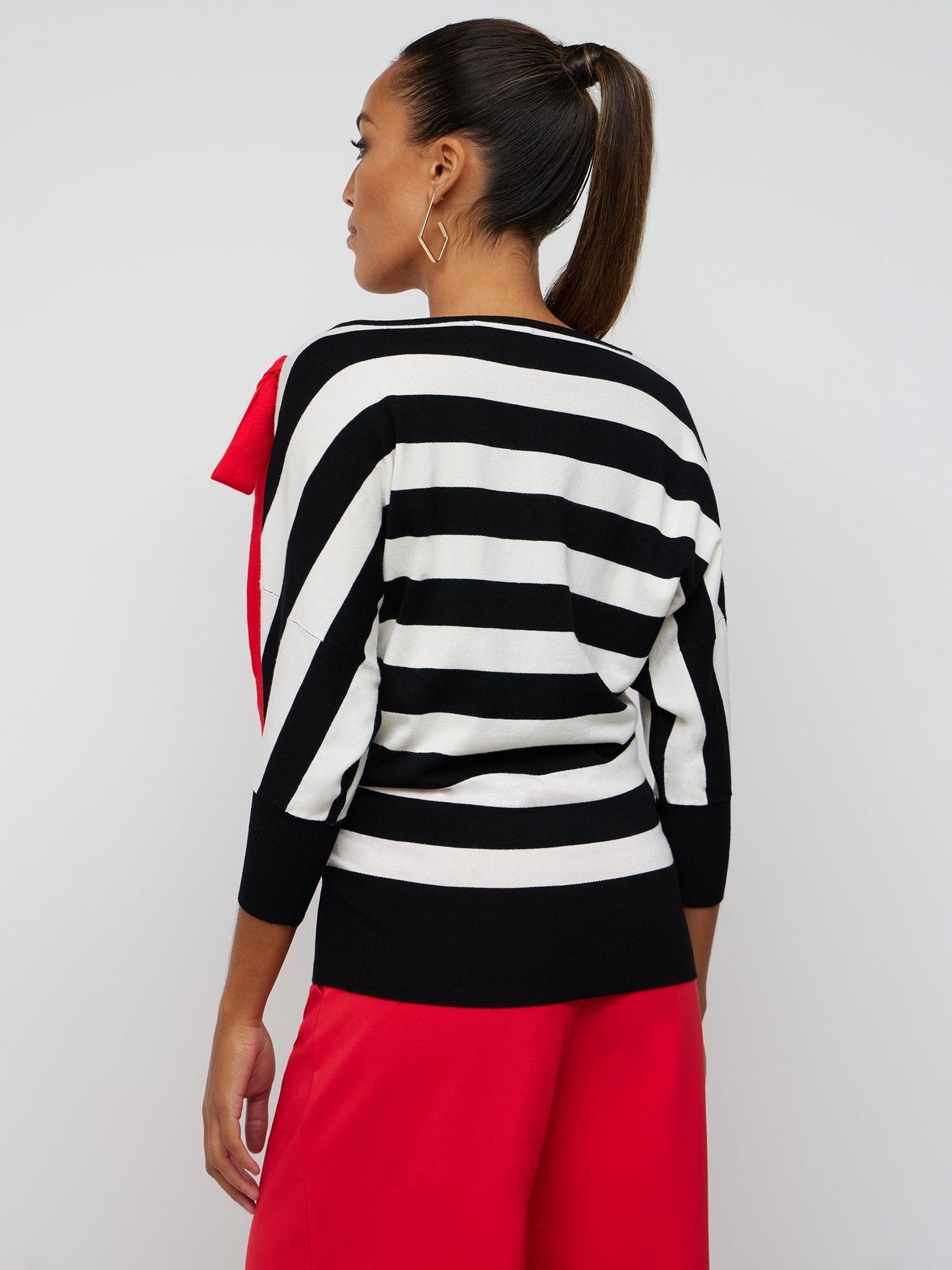 #color_BLACK/WHITE