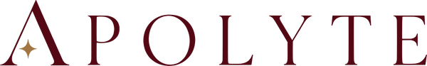 Apolyte