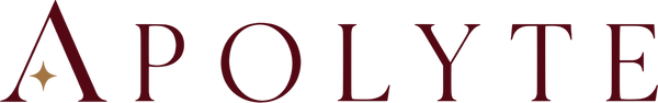 Apolyte